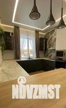 Дом 153м&sup2;, 1-этажный, участок 9 сот.  