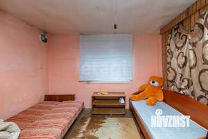 Дача 15м², 1-этажный, участок 5 сот.  