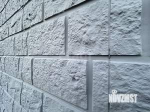 Дом 60м&sup2;, 1-этажный, участок 5 сот.  