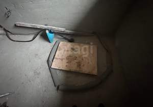 Дом 130м², 2-этажный, участок 6 сот.  