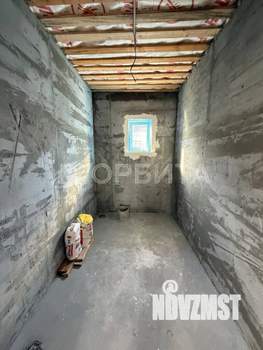 Дом 90м², 2-этажный, участок 7 сот.  