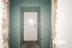 Таунхаус 120м&sup2;, 2-этажный, участок 1 сот.  