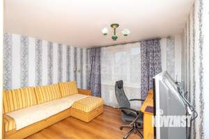 Дом 169м&sup2;, 2-этажный, участок 9 сот.  