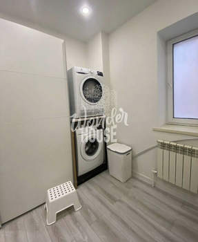 Дом 140м², 2-этажный, участок 6 сот.  