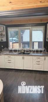 Дом 90м², 2-этажный, участок 6 сот.  