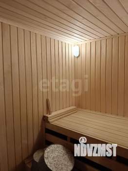 Дача 12м², 1-этажный, участок 10 сот.  