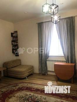 Дом 77м&sup2;, 2-этажный, участок 6 сот.  