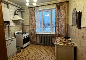 Дом 96м², 2-этажный, участок 0 сот.  