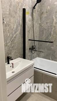 Дом 134м&sup2;, 1-этажный, участок 8 сот.  