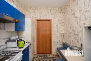 Коттедж 148м², 2-этажный, участок 6 сот.  