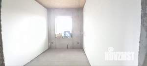 Дом 100м&sup2;, 1-этажный, участок 5 сот.  