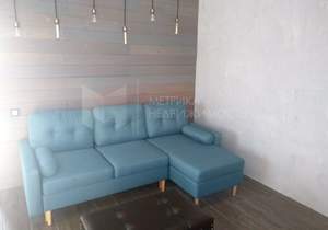 Дом 125м², 2-этажный, участок 13 сот.  