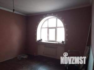 Коттедж 560м&sup2;, 2-этажный, участок 10 сот.  