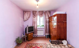 Дом 176м², 2-этажный, участок 15 сот.  