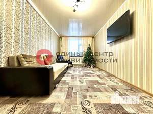 Дом 150м², 2-этажный, участок 6 сот.  
