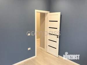 Дача 71м², 1-этажный, участок 4 сот.  