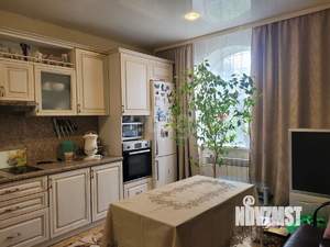 Дом 254м&sup2;, 2-этажный, участок 10 сот.  