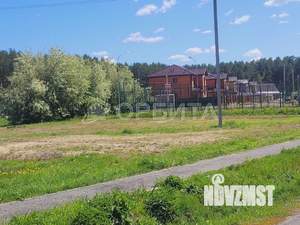 Дом 180м², 2-этажный, участок 14 сот.  