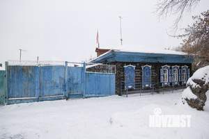 Коттедж 86м², 1-этажный, участок 4 сот.  