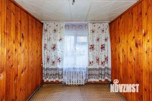 Дом 61м&sup2;, 2-этажный, участок 13 сот.  