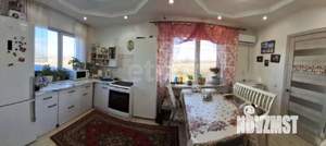 Дом 90м², 1-этажный, участок 5 сот.  