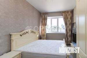 Дом 160м&sup2;, 2-этажный, участок 6 сот.  