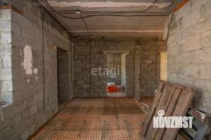 Дом 280м², 2-этажный, участок 11 сот.  