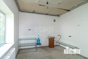 Дом 150м&sup2;, 2-этажный, участок 6 сот.  