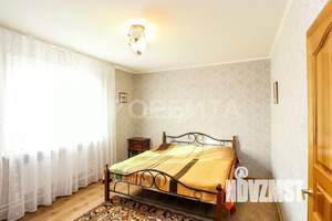 Дом 168м&sup2;, 2-этажный, участок 7 сот.  