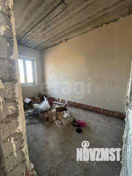 Дом 135м², 2-этажный, участок 6 сот.  