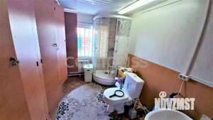 Дача 81м², 2-этажный, участок 11 сот.  