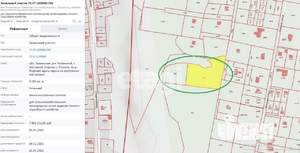 Дом 128м&sup2;, 2-этажный, участок 13 сот.  