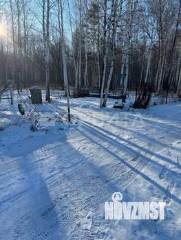 Дом 39м&sup2;, 2-этажный, участок 4 сот.  