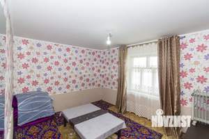 Дача 20м², 2-этажный, участок 5 сот.  
