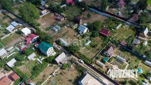 Дача 36м&sup2;, 1-этажный, участок 13 сот.  