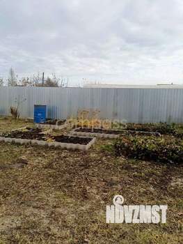 Дом 40м², 1-этажный, участок 14 сот.  