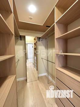 Дом 137м&sup2;, 2-этажный, участок 12 сот.  