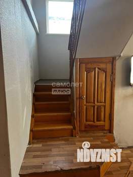 Дом 150м², 2-этажный, участок 11 сот.  