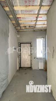 Дом 102м&sup2;, 2-этажный, участок 5 сот.  