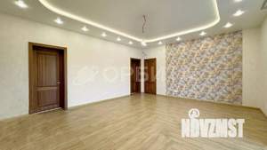 Дом 118м&sup2;, 2-этажный, участок 11 сот.  