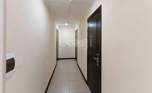 Дом 567м&sup2;, 3-этажный, участок 5 сот.  