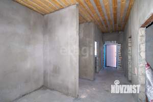 Дом 103м², 1-этажный, участок 7 сот.  