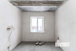 Дом 168м&sup2;, 2-этажный, участок 5 сот.  