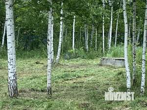 Дача 125м², 2-этажный, участок 10 сот.  