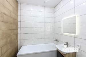 Дача 80м², 1-этажный, участок 8 сот.  