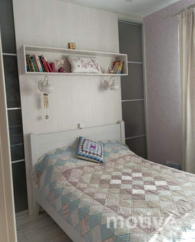 Дом 193м&sup2;, 2-этажный, участок 0 сот.  