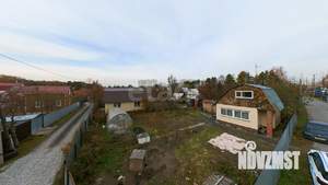 Дом 53м², 2-этажный, участок 5 сот.  