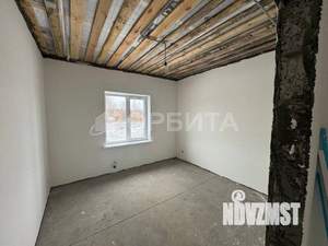 Дом 90м², 2-этажный, участок 7 сот.  