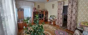 Дом 109м², 2-этажный, участок 9 сот.  