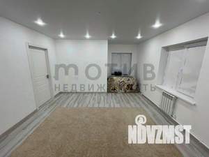 Дом 135м&sup2;, 2-этажный, участок 5 сот.  